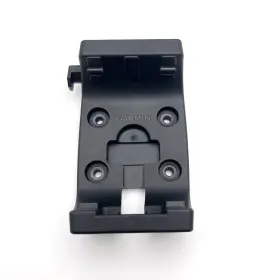 010-11654-02 Garmin Cradle Mount Amps For Gpsmap 276cx Montana 600 610 650 680t Oem Part