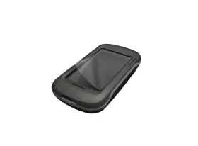 010-11654-05 Garmin Anti-glare Screen Protectors For Montana