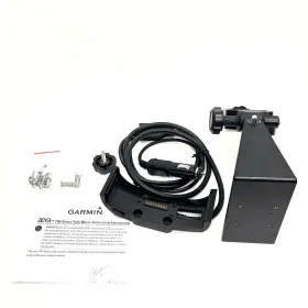010-11756-00 Garmin Aviation Mount For Aera 796 Used 396 495 496 Genuine