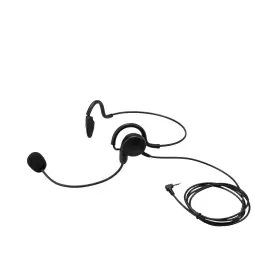 010-11757-00 Garmin Headset With Boom Microphone For Rino 010-11757-00 Garmin Headset With Boom Microphone For Rino