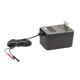 010-11849-10 Garmin Ac Charger Usa For Echo