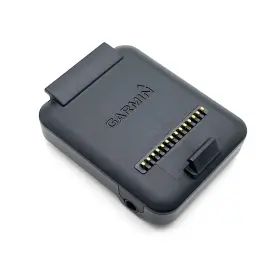 010-11932-02 Garmin Cradle Ball Mount For Dezl 770 Genuine Mini Usb Charge Holder Nuvi 2757 #2 010-11932-02 Garmin Cradle Ball Mount For Dezl 770 Genuine Mini Usb Charge Holder Nuvi 2757 #2