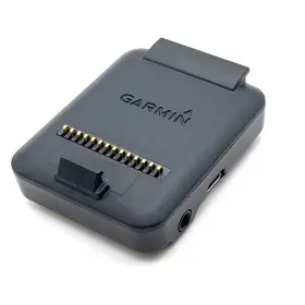 010-11932-02 Garmin Cradle Ball Mount For Dezl 770 Genuine Mini Usb Charge Holder Nuvi 2757 #3 010-11932-02 Garmin Cradle Ball Mount For Dezl 770 Genuine Mini Usb Charge Holder Nuvi 2757 #3