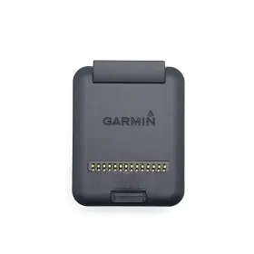 010-11932-02 Garmin Cradle Ball Mount For Dezl 770 Genuine Mini Usb Charge Holder Nuvi 2757 010-11932-02 Garmin Cradle Ball Mount For Dezl 770 Genuine Mini Usb Charge Holder Nuvi 2757