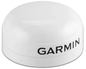 010-12017-00 Garmin Ga 38 Gps-glonass Antenna #2 010-12017-00 Garmin Ga 38 Gps-glonass Antenna #2