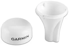 010-12017-00 Garmin Ga 38 Gps-glonass Antenna #3 010-12017-00 Garmin Ga 38 Gps-glonass Antenna #3