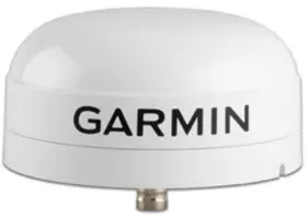 010-12017-00 Garmin Ga 38 Gps-glonass Antenna 010-12017-00 Garmin Ga 38 Gps-glonass Antenna