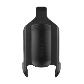 010-12093-00 Garmin Belt Clip For Approach