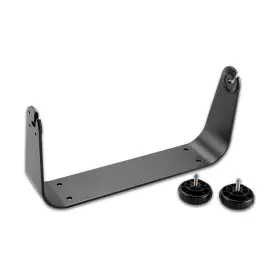 010-12127-00 Garmin Bailmount With Knobs F/gpsmap 800 Series Upc 753759116996