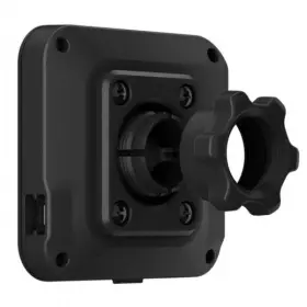 010-12982-10 Garmin Powered Magnetic Mount With Aux-out For 8-10 Inch Dezl Rv Units 010-12982-10 Garmin Powered Magnetic Mount With Aux-out For 8-10 Inch Dezl Rv Units