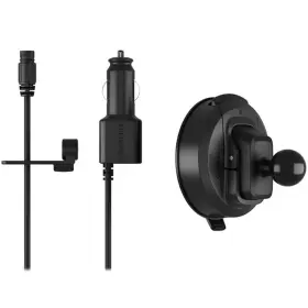 010-12998-03 Garmin Auto Accessory Kit For Tread Navigators