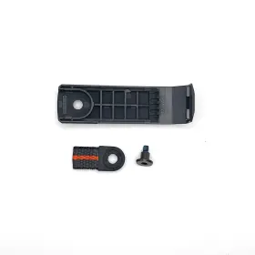 010-13001-01 Garmin Mounting Spine For Alpha 10 Genuine Part Mount Holder New #2
