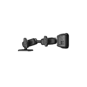 010-13081-01 Garmin Performance Powered Mounts In Cockpit Compatible Device