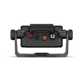 010-13115-11 Garmin Bail Mount With Quick Release Cradle For Echomap Uhd2 7xsv