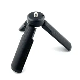 010-13149-00 Garmin Tripod For Xero C1 Pro Chronograph Genuine Accessories Stand Mount New