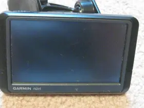 010-n0718-20 Garmin Nuvi 255w Gps Navigations System With Car Charger And Stand #2 010-n0718-20 Garmin Nuvi 255w Gps Navigations System With Car Charger And Stand #2