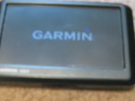 010-n0718-20 Garmin Nuvi 255w Gps Navigations System With Car Charger And Stand #3 010-n0718-20 Garmin Nuvi 255w Gps Navigations System With Car Charger And Stand #3