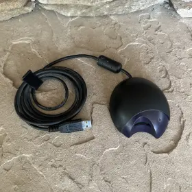 011-00590-00 Garmin Usb Data Card Programmer Gpsmap 276c 296 396 398 478 496