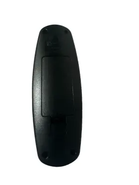 011-00859 Garmin Remote Control 011 00859 Xx Street Pilot Untested #2 011-00859 Garmin Remote Control 011 00859 Xx Street Pilot Untested #2