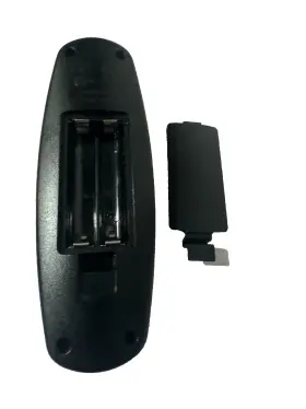 011-00859 Garmin Remote Control 011 00859 Xx Street Pilot Untested #3 011-00859 Garmin Remote Control 011 00859 Xx Street Pilot Untested #3