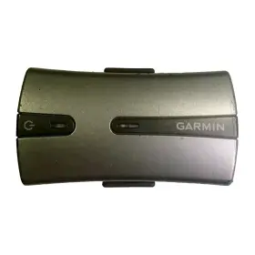 011-01482-0x Garmin Gps 10x Bluetooth Receiver