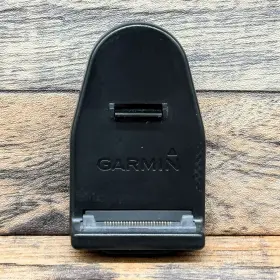 011-01730-80 Garmin Nuvi 700 Series Powered Cradle Only Replacement Mount