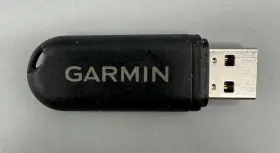 011-02209-00 Garmin Ant Wireless Usb Stick Dongle Forerunner Vivofit