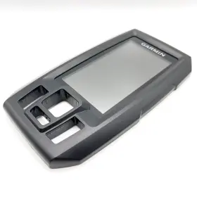 011-04398-30 Garmin Front Part With Lcd Glass For Striker Plus 4 4cv 4dv Genuine 011-04398-30 Garmin Front Part With Lcd Glass For Striker Plus 4 4cv 4dv Genuine