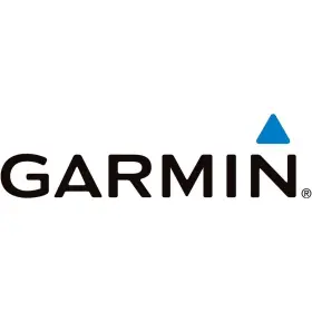 0101161744 Garmin 101161744 Extension Cable For 12-pin S