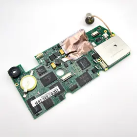 105-00478-00 Garmin Pcb Mainboard For Spiii Street Pilot Iii Genuine Part Repair 105-00478-00 Garmin Pcb Mainboard For Spiii Street Pilot Iii Genuine Part Repair