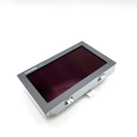 105-00579-00 Garmin Used Lcd For Gpsmap 295 F-51175 Street Pilot Iii Genuine Part Repair 105-00579-00 Garmin Used Lcd For Gpsmap 295 F-51175 Street Pilot Iii Genuine Part Repair