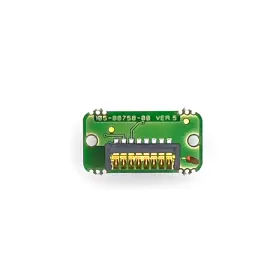 105-00758-00 Garmin 4pin Usb Connector For Gpsmap 276c 278 296 376c 378 396 478 496