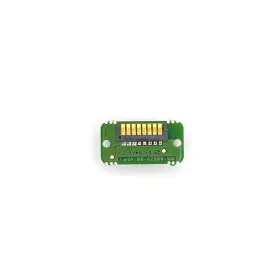 105-00929-00 Garmin 6pin Usb Connector For Gpsmap 276c 278 296 376c 378 396 478 496