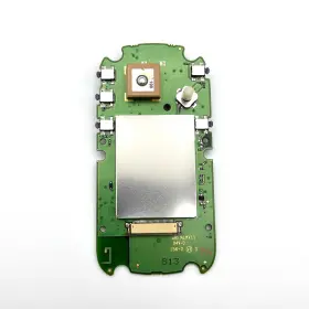 105-01842-11 Garmin Pcb Mainboard For Etrex 20 10 30 Genuine Part Repair