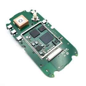 105-03737-00 Garmin Pcb Mainboard For Etrex 22x Genuine Part Repair 20x