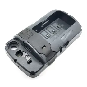 145-00636-xx Garmin Used Back Part Case For Gpsmap 276c 278 296 Genuine Repair