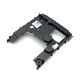 145-00767-00 Garmin Used Pcb Holder 60 X Gpsmap 60c 60cs 60cx 60csx Genuine Part Repair