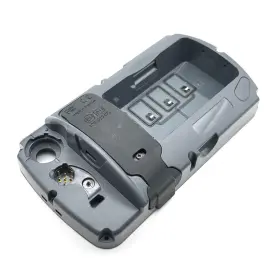 145-00771-xx Garmin Back Part Case Gpsmap 276c 2g 278 296 Genuine Repair New