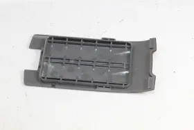 145-01377-00 Garmin Battery Cover For Gpsmap 78s 78sc Replacement Part Repair - Used -n #2