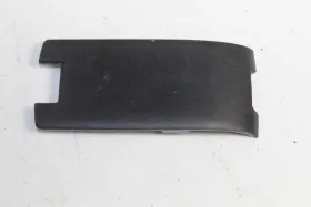 145-01377-00 Garmin Battery Cover For Gpsmap 78s 78sc Replacement Part Repair - Used -n #3