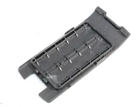 145-01377-00 Garmin Battery Cover For Gpsmap 78s 78sc Replacement Part Repair - Used -n
