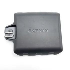 145-01472-20 Garmin Battery Cover For Montana 600 650 650t Replacement Part Repair