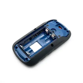 145-01500-2x Garmin Back Case Etrex 22x With Battery Contacts 20 30x Genuine Part Repair