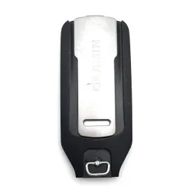 145-01551-20 Garmin Battery Cover For Alpha 100 Atemos Part Repair Genuine Used