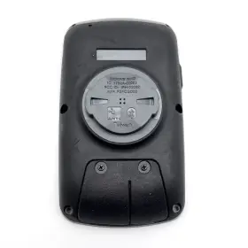 145-01580-xx Garmin Used Back Case Edge 810 Touring With Usb Card Socket Type-10 Part Repair