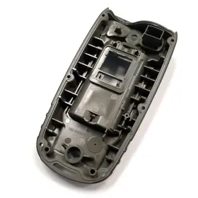 145-01854-0x Garmin Back Case For Gpsmap 64st 64 64s Genuine Part Repair #2