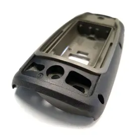 145-01854-0x Garmin Back Case For Gpsmap 64st 64 64s Genuine Part Repair #3