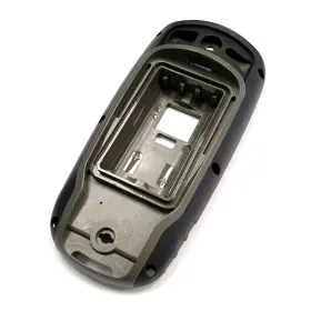 145-01854-0x Garmin Back Case For Gpsmap 64st 64 64s Genuine Part Repair
