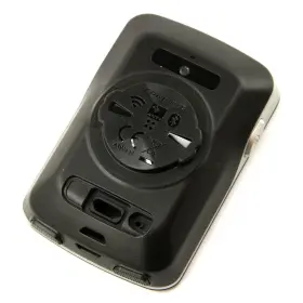 145-02405-0x Garmin Back Case For Edge 820 Genuine Part Repair