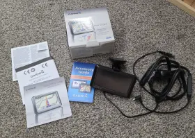 1tv934256 Garmin Bundle Nuvi 255wt Automotive Mountable Vehicle Gps 4.3 Inch Screen 1tv934256 Garmin Bundle Nuvi 255wt Automotive Mountable Vehicle Gps 4.3 Inch Screen